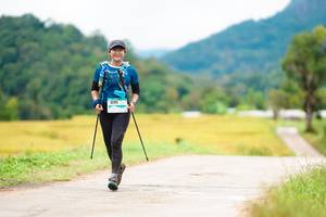 BIB: 1171
                            <button type="button" onclick="openModal(13441733)" class="btn btn-primary btn-sm float-right btn-popup" data-toggle="modal" data-target=".modal-high-quality">
                        <i class="fas fa-shopping-cart"></i> Add to Cart
                    </button>
                                            <button type="button" onclick="isThisMe(13441733, true)" class="btn btn-success btn-sm float-right btn-popup btn-isme hidden" data-toggle="tooltip" data-placement="bottom" title="นี่คือรูปของคุณใช่ไหม คลิกที่นี่เพื่อเอาเข้าอัลบั้ม">
                        <i class="fas fa-plus"></i> Add to album
                    </button>
                    <button type="button" onclick="isThisMe(13441733, false)" class="btn btn-warning btn-sm float-right btn-popup btn-isnotme hidden">
                        <i class="fas fa-ban"></i> Remove from album
                    </button>